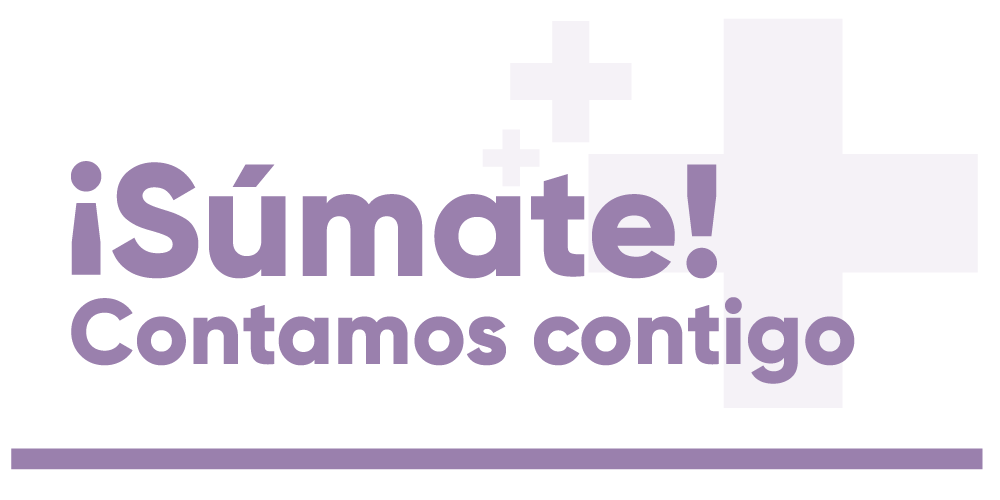 sumate